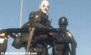 cjng videos twitter|cjng clown videos.